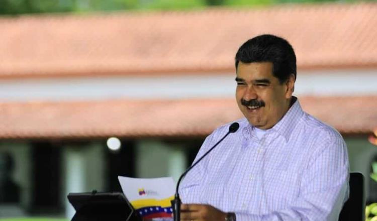 Gobierno de Maduro invita a la ONU y la UE a participar como observadores en elecciones parlamentarias