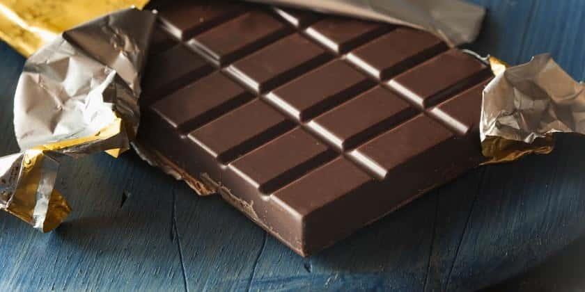 Piden chocolateros artesanales que etiquetado para ellos sea diferente al producto comercial