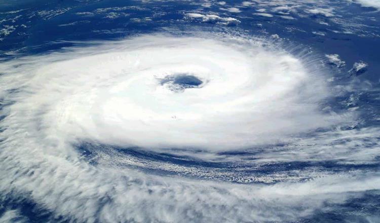 Japón declara alerta máxima por ingreso de tifón “Haishen”