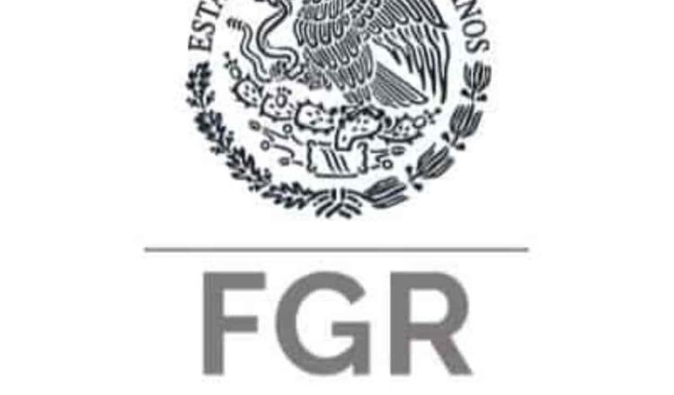 Anuncia FGR que apelará determinación de juez de no vincular a Juan Collado