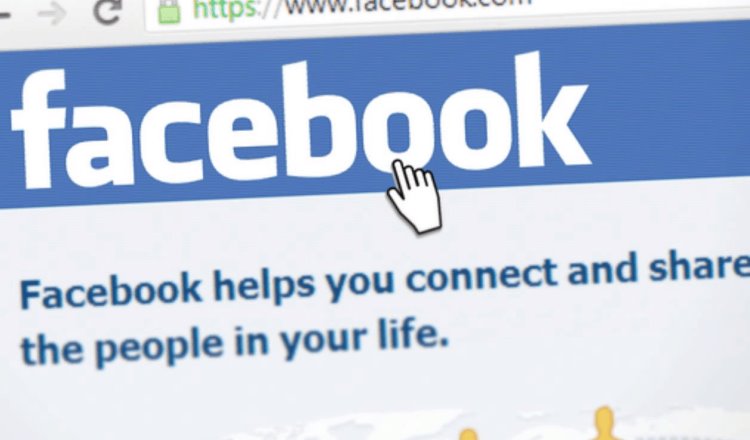 Celebra AMLO cancelación de cuentas de Facebook ligadas a empresa sobornada por Odebrecht, dedicadas a atacarlo