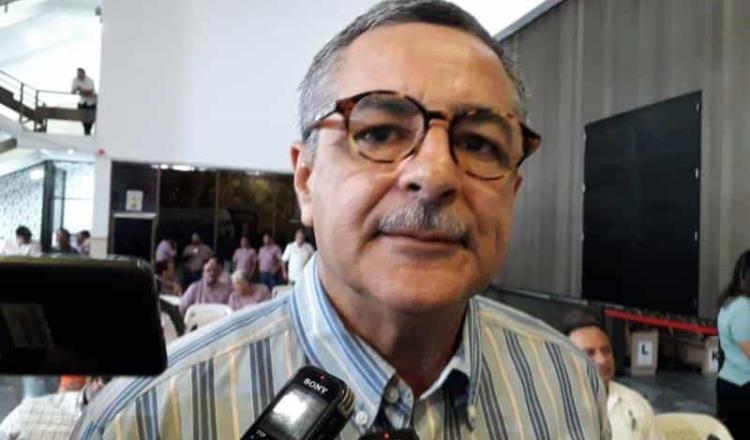 Supera Morena meta de firmas en Tabasco para buscar enjuiciar a expresidentes
