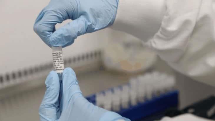 Vacunas contra el COVID-19 de las empresas Sinovac Biotech y Sinopharm muestran resultados positivos