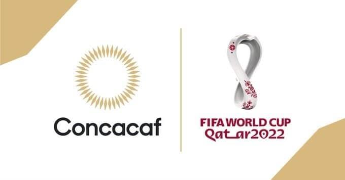 Concacaf aplaza de octubre a marzo Eliminatorias rumbo a Qatar