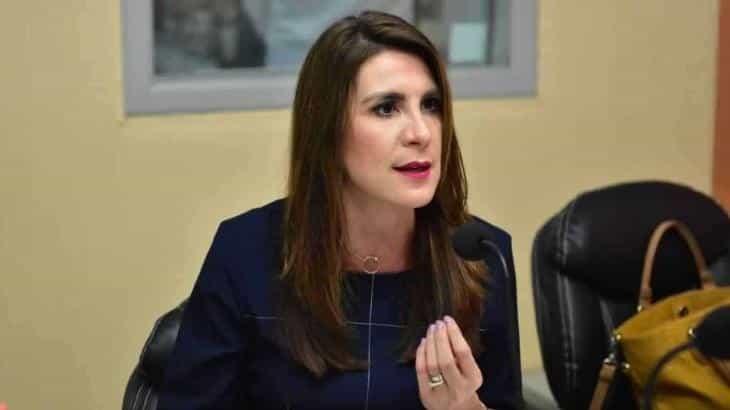 Perdería Tabasco más de 2 mil mdp de participaciones federales en 2021: Soraya Pérez