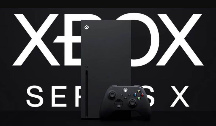 Xbox Series X y Xbox Series S ya tienen precio y fecha de lanzamiento en México