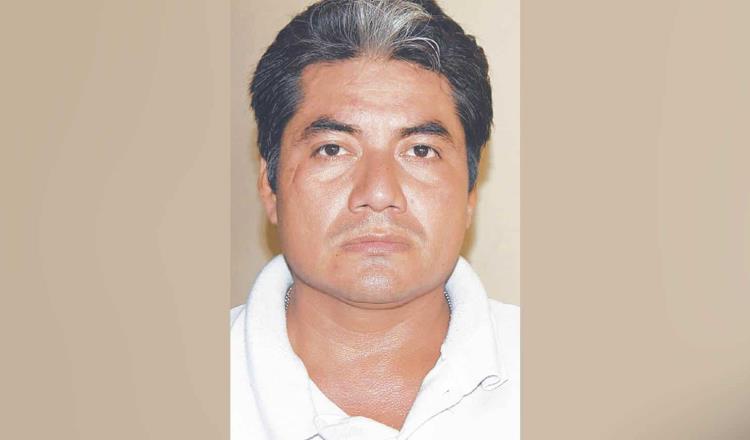 Condena CNDH asesinato del periodista Julio Valdivia en Veracruz