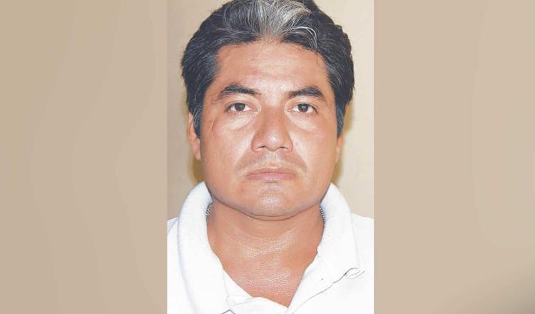 Lamenta presidente asesinato del periodista Julio Valdivia en Veracruz;  asegura que se castigará a los responsables
