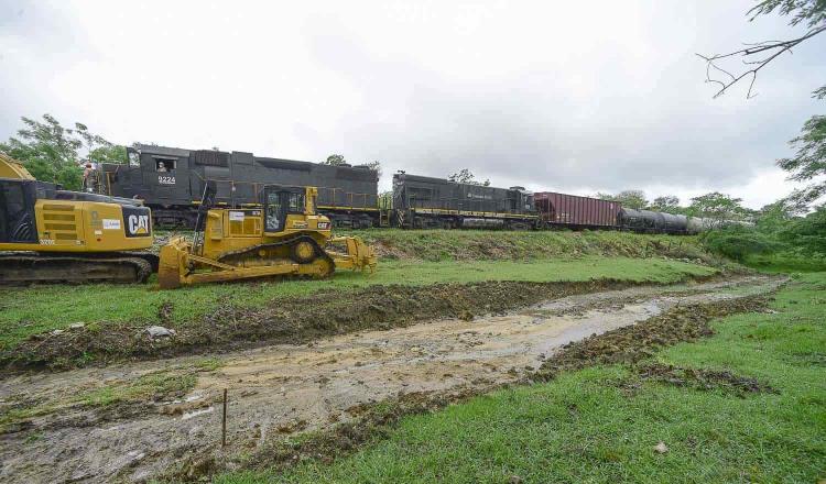 Contrata Gobierno Federal 100 arqueólogos para cuidar vestigios por la construcción del Tren Maya