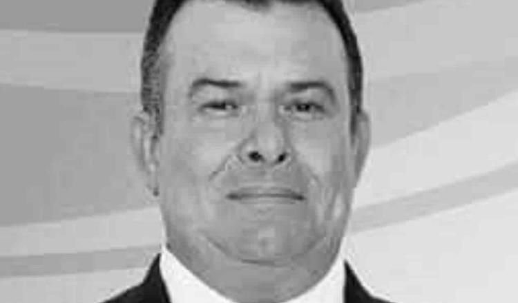 Fallece el exdirector de Grupo Radio Centro, Carlos Aguirre Gómez
