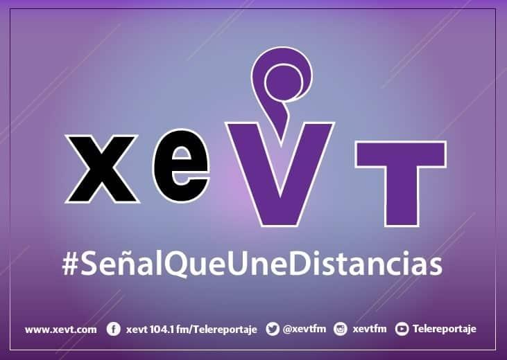 Por movimientos irregulares, UIF bloquea cuentas del exgobernador de Chihuahua, José Reyes Baeza y a alcalde de Delicias 