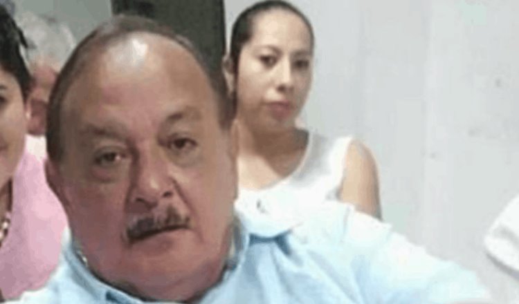 Muere Arturo Pedrero Somellera, Director de Movilidad de la SEMOVI por coronavirus
