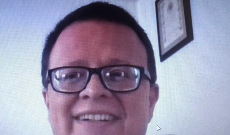 Propondrá magistrado del TEPJF modificar convocatoria para dirigencia de Morena