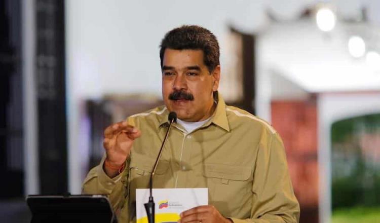 Fuerzas de seguridad de Maduro cometieron crímenes contra la humanidad, señala la ONU