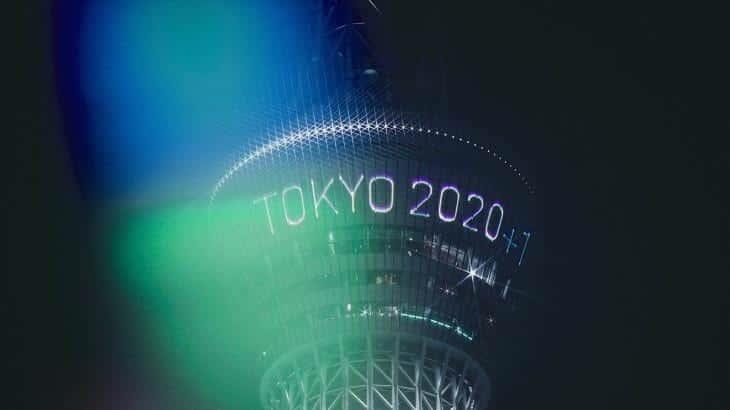 Anuncian recorte de gastos en Juegos Olímpicos de Tokio
