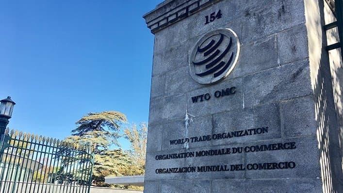 Confirman “eliminación” de Jesús Seade en competencia para dirigir la OMC