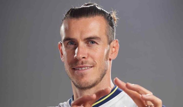 ¡Confirmado! Gareth Bale regresa al Tottenham