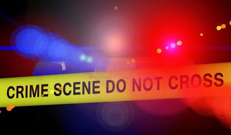 2 muertos y 14 heridos deja tiroteo en fiesta ilegal en Rochester, Nueva York