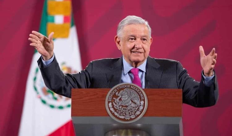 A finales de octubre regresarían a laborar empleados del gobierno federal: AMLO