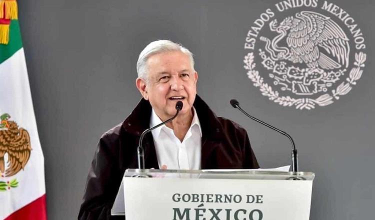 Entre agosto y septiembre se recuperaron 200 mil empleos: López Obrador