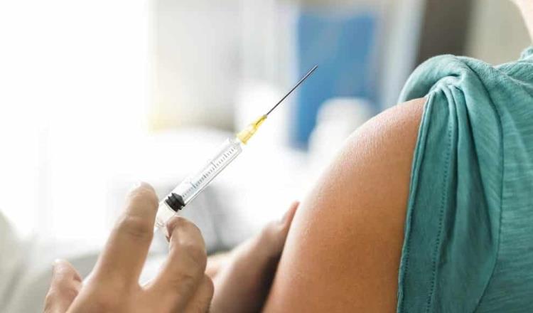 Confirma Ebrard que en octubre iniciarán pruebas fase 3 de la vacuna contra el covid-19 en México