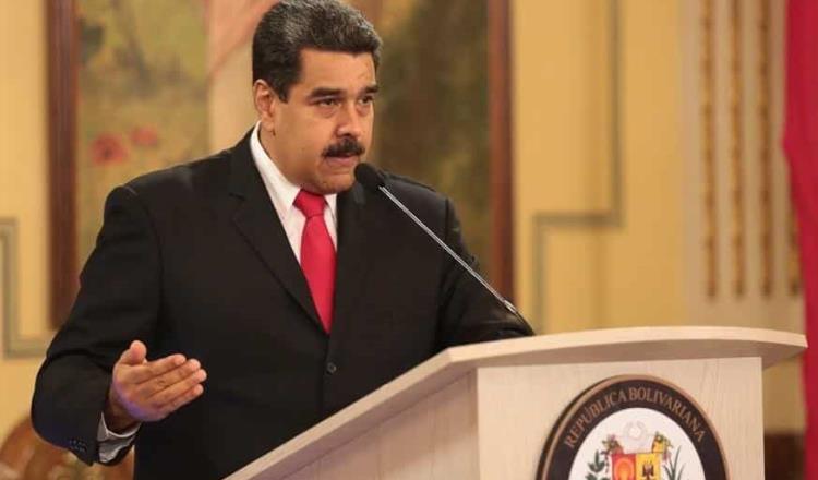 Suspende OPS derecho a voto a Venezuela por deudas acumuladas en sus contribuciones