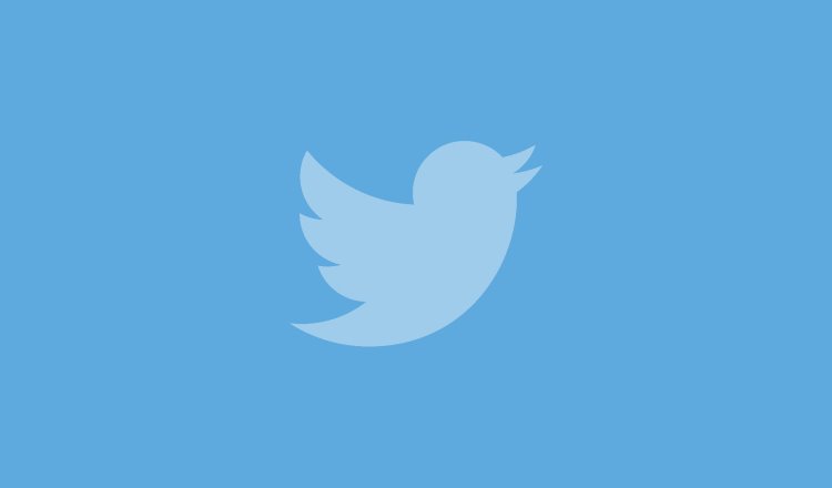 Inicia Twitter fase de prueba de botón para editar tuits