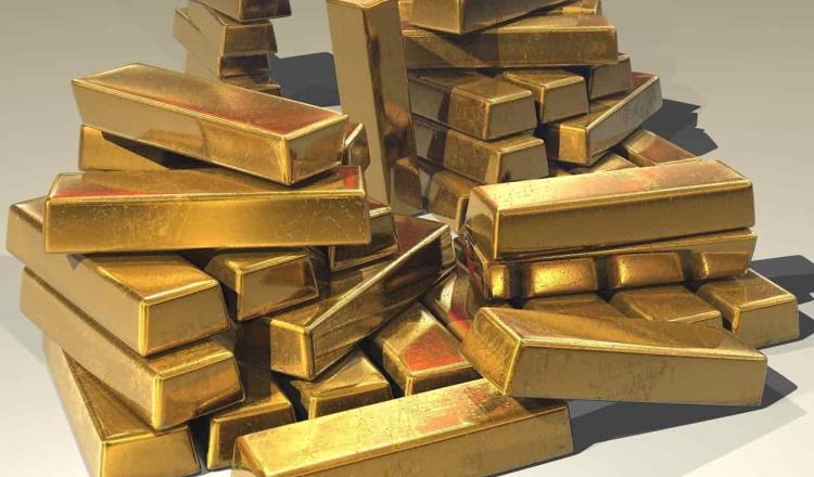 Ni Maduro, ni Guaidó tendrán acceso a lingotes de oro resguardado en bóveda de banco Inglés, señala tribunal británico