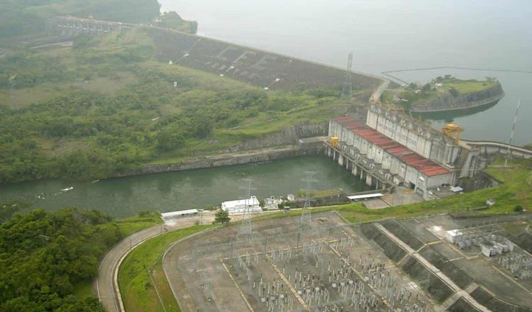 Adjudica CFE contrato por más de 890 mdd para modernización de 9 hidroeléctricas