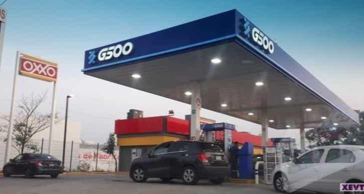 Afirma ODECO que no hay prórroga para que gasolineras cumplan nueva normatividad