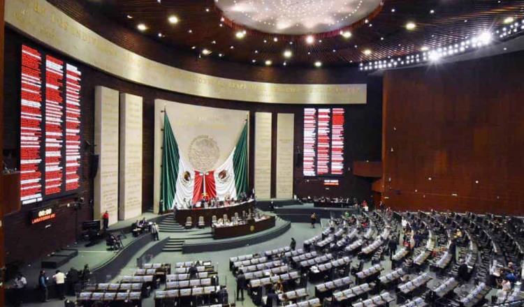 Aprueban diputados Miscelánea Fiscal 2021; dan facultad al SAT para tomar fotos en domicilios fiscales