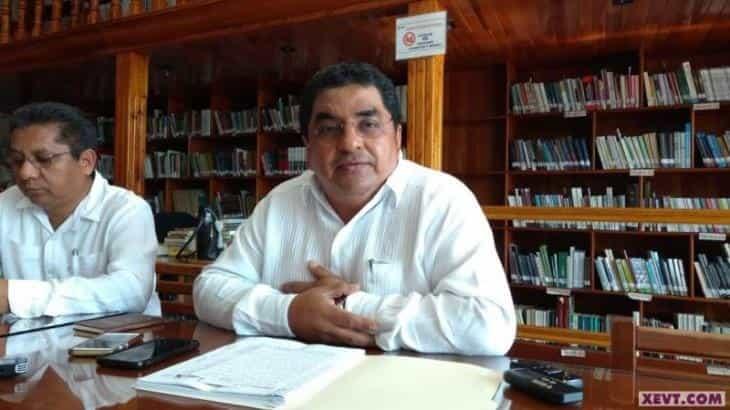 Partidos de oposición temen ir solos a elecciones porque no les alcanzaría para mantener registro local: diputado de Morena