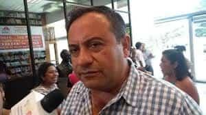 Asegura delegado de RSP en Tabasco que caso Solís Carballo, no dará mala imagen al partido