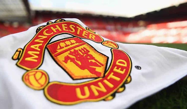 Manchester United modifica el Old Trafford para 23,500 aficionados