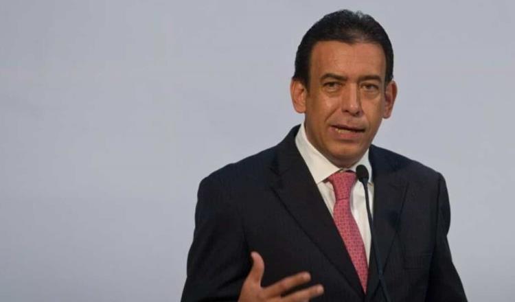 Absuelve Audiencia Nacional de España caso contra exgobernador de Coahuila, Humberto Moreira