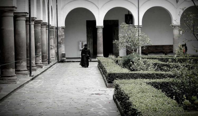 Atacan a cura ortodoxo en templo de Lyon, Francia