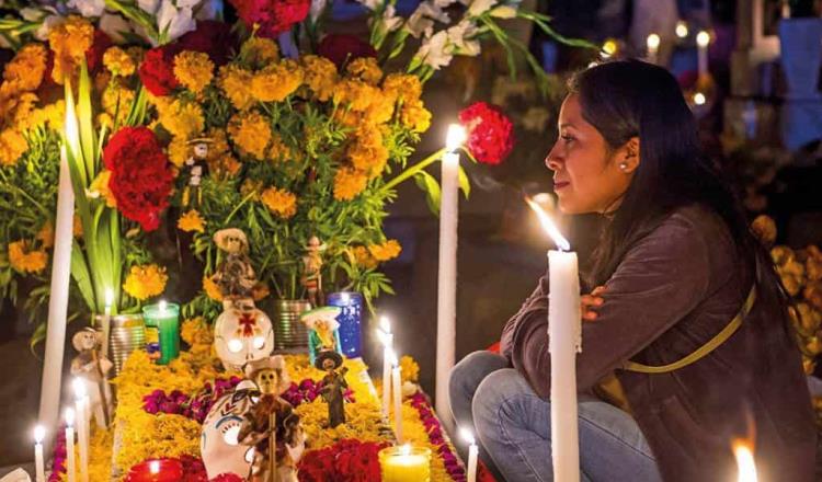 Llama Arquidiócesis a no dar ‘un paso atrás’ contra el Covid-19 y no usar fiestas religiosas como pretexto para reunirse