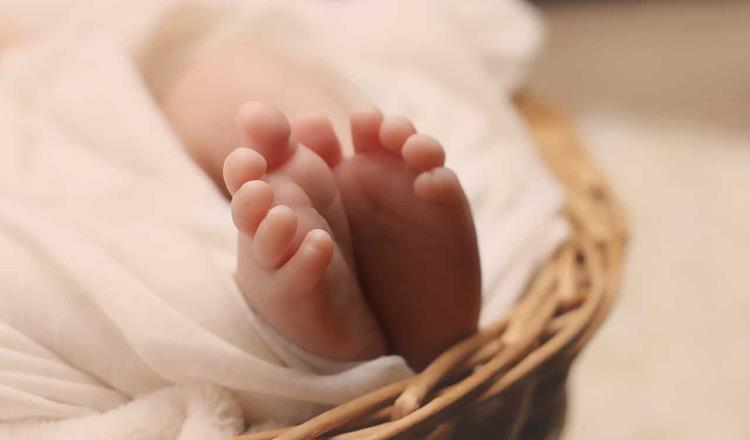 Aplican en Bélgica “Baby Box”, un espacio para abandonar bebes no deseados