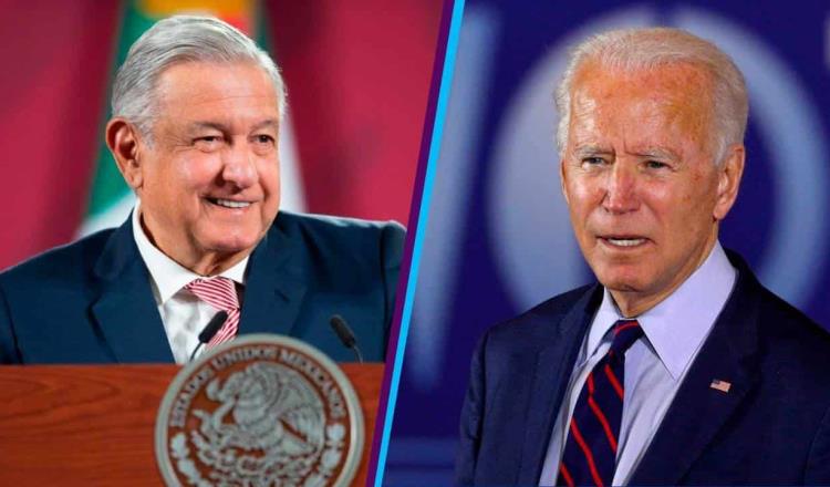 Legisladores de EUA piden al gobierno de Biden trabajar con México para erradicar la impunidad; solicitan que AMLO cumpla desmilitarización