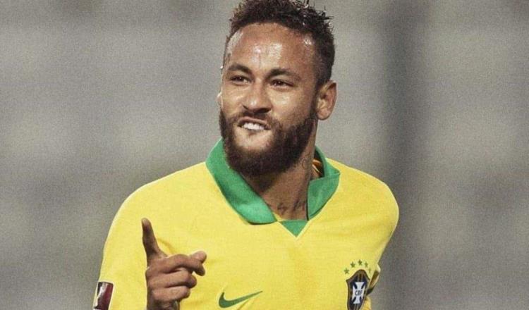 Barça demanda por 12 millones de dólares a Neymar