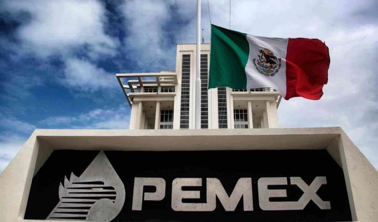 Filial de Pemex estaría solicitando a sus empleados devolver el reparto de utilidades entregado en mayo