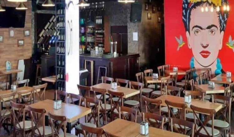 Clausura Dirección de Licencias e Inspecciones por tercera vez bar en Plaza Estrada, tras reincidencias