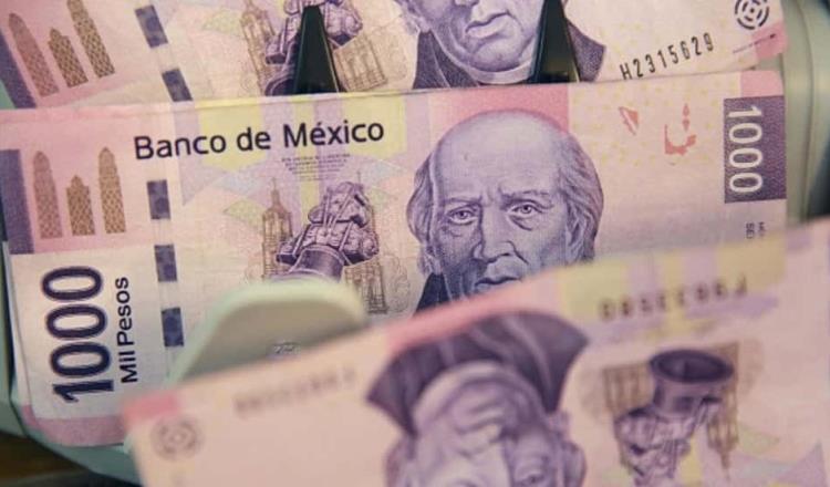 Antes de que finalice este año, BANXICO pondrá en circulación nuevo billete de mil pesos