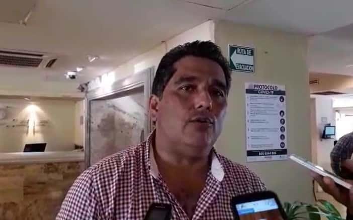Admite PRI Tabasco que no fue errónea decisión de AMLO de proteger Villahermosa