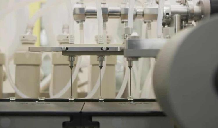 Pfizer y BioNTech, solicitan a EE.UU, Australia, Canadá, Europa, Japón y el Reino Unido autoricen su vacuna contra el Covid