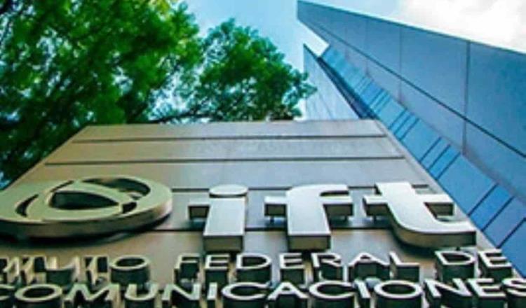 Posterga IFT autorización a Slim para dar servicio de TV de paga en México
