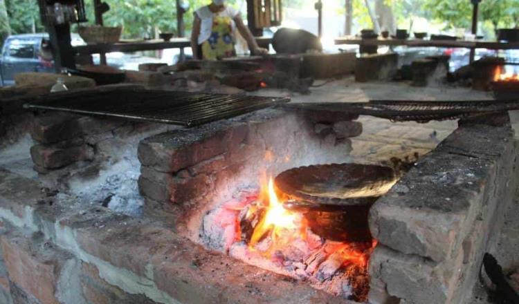 Celebra “Cocina Chontal” que el mejor de los reconocimientos les haya llegado en el peor de los momentos por la pandemia