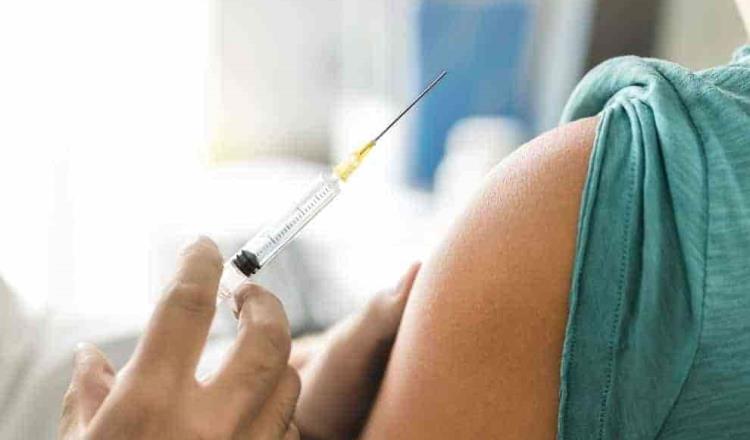 Estima Ebrard que México inicie con proceso de vacunación en diciembre