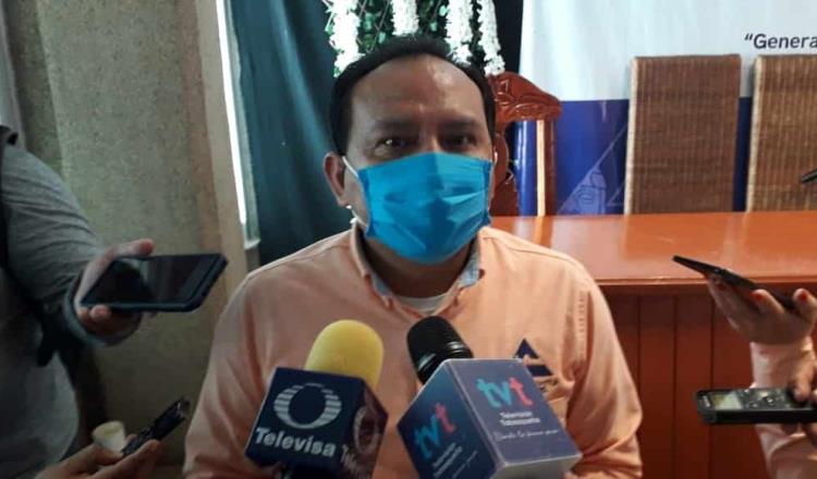 Comercio organizado de Villahermosa reporta bajas ventas durante el “Buen Fin”