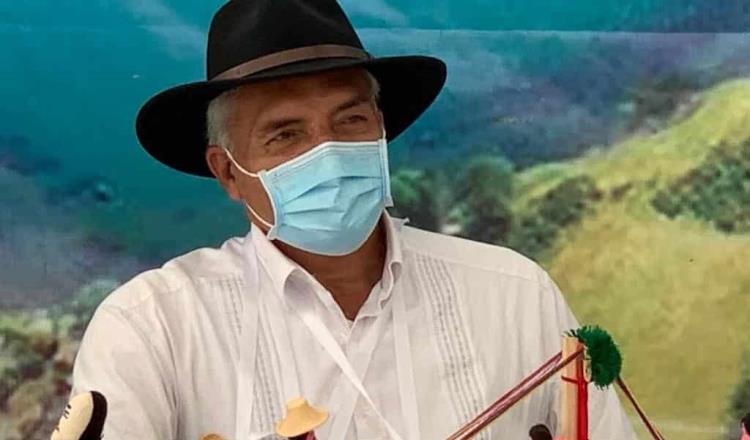 Fallece José Manuel Mireles, activista y funcionario del ISSSTE en Michoacán